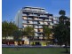 415/163 Fitzroy Street, St Kilda VIC 3182