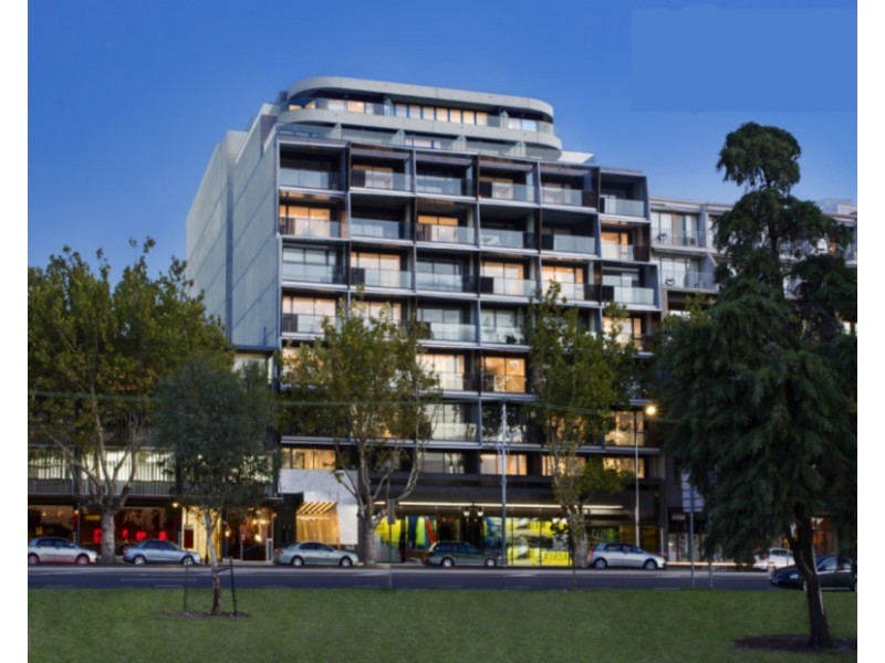 415/163 Fitzroy Street, St Kilda VIC 3182