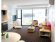 415/163 Fitzroy Street, St Kilda VIC 3182