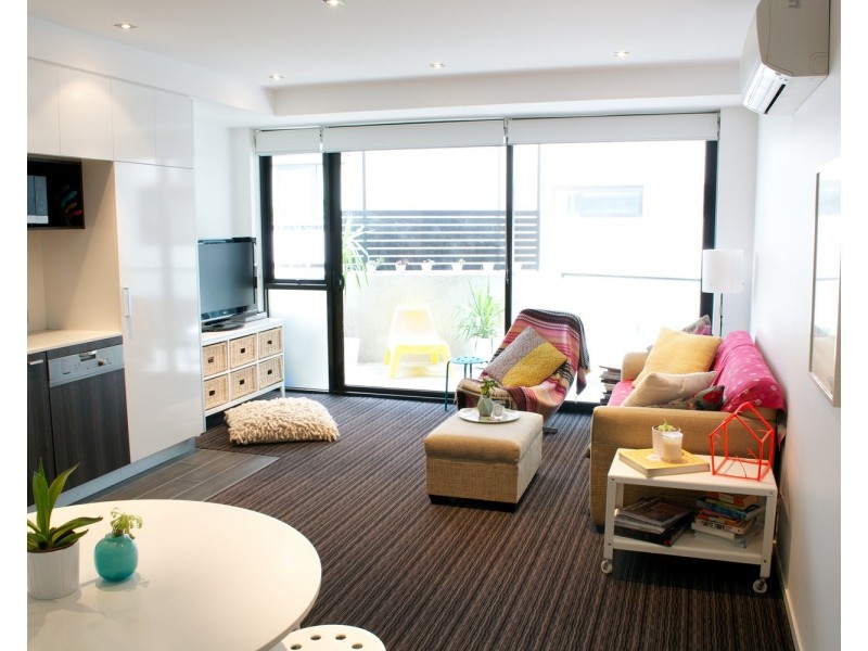 415/163 Fitzroy Street, St Kilda VIC 3182