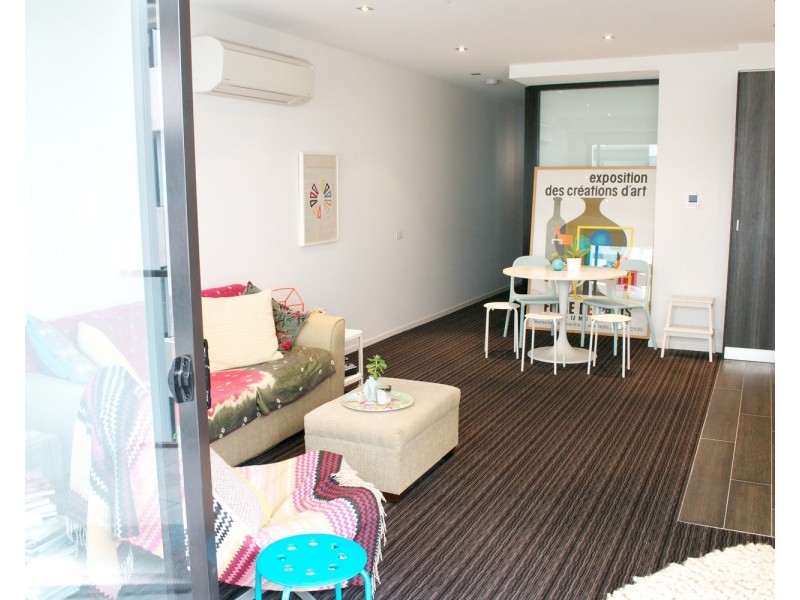 415/163 Fitzroy Street, St Kilda VIC 3182