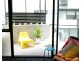 415/163 Fitzroy Street, St Kilda VIC 3182
