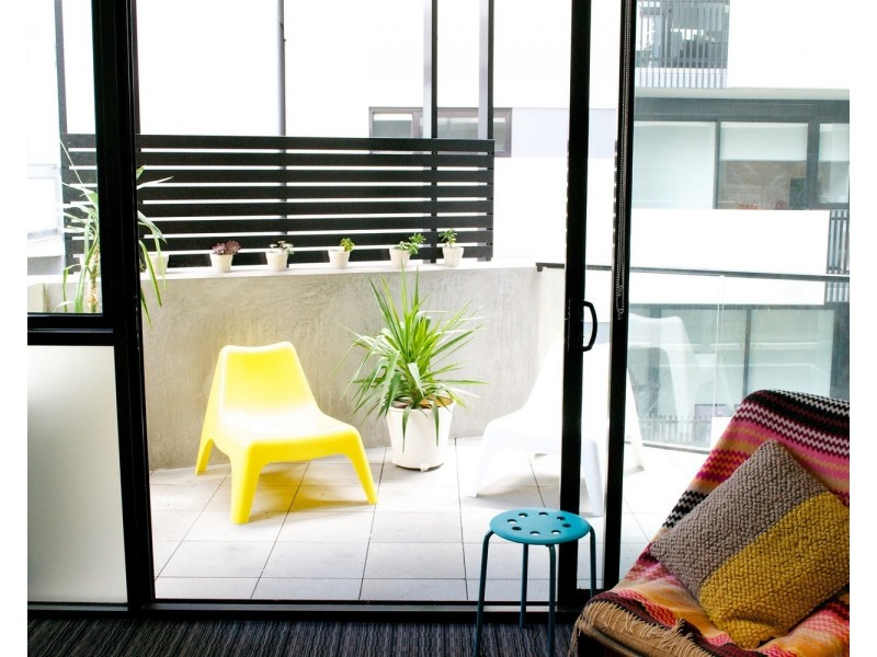 415/163 Fitzroy Street, St Kilda VIC 3182