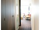 415/163 Fitzroy Street, St Kilda VIC 3182