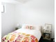 415/163 Fitzroy Street, St Kilda VIC 3182