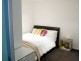 415/163 Fitzroy Street, St Kilda VIC 3182