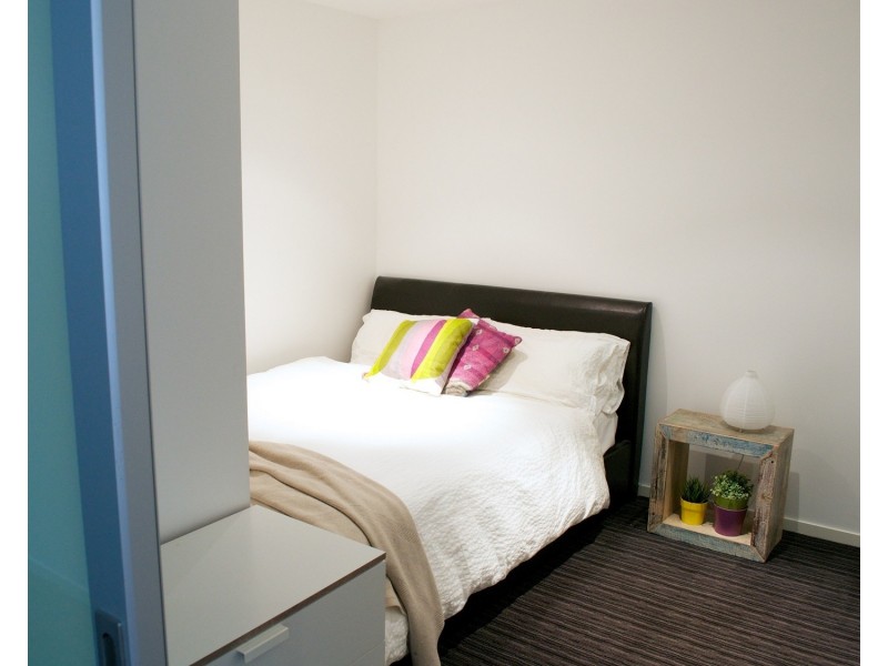 415/163 Fitzroy Street, St Kilda VIC 3182