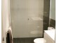 415/163 Fitzroy Street, St Kilda VIC 3182