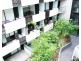 415/163 Fitzroy Street, St Kilda VIC 3182