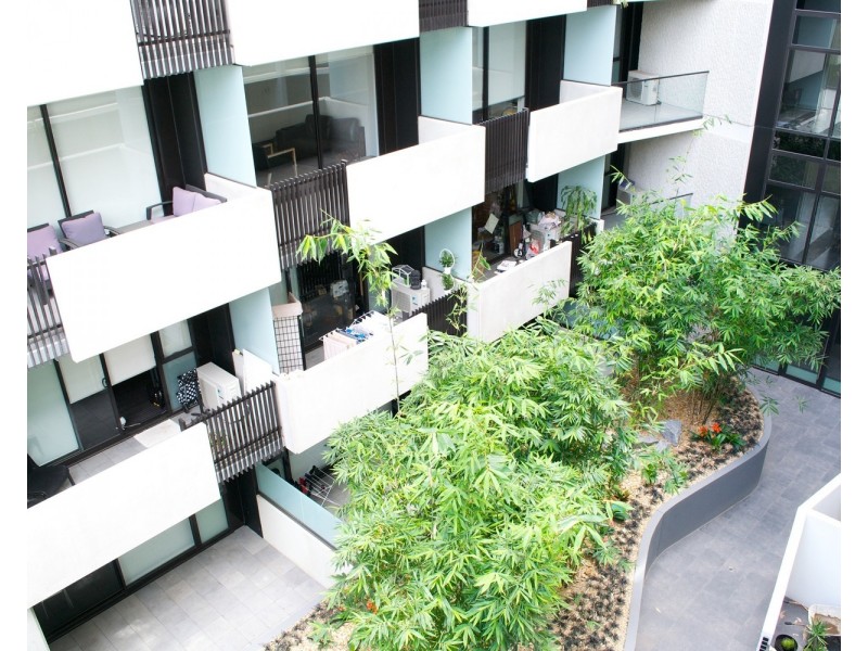 415/163 Fitzroy Street, St Kilda VIC 3182