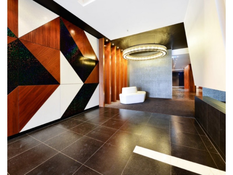 415/163 Fitzroy Street, St Kilda VIC 3182