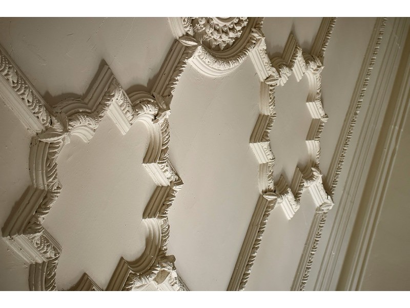 5 Tennyson  Street, Elwood VIC 3184