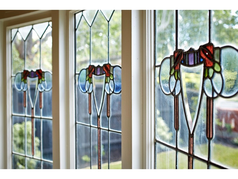 5 Tennyson  Street, Elwood VIC 3184