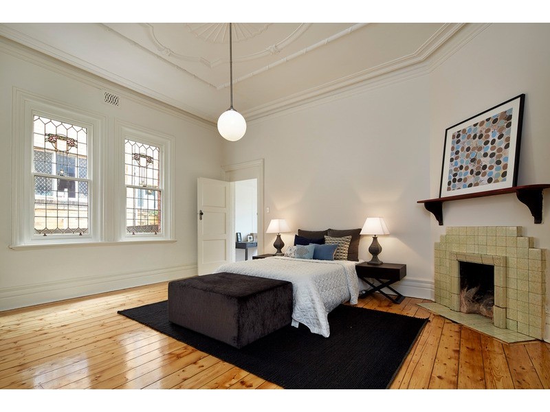 5 Tennyson  Street, Elwood VIC 3184