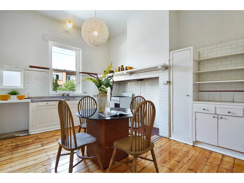 5 Tennyson  Street, Elwood VIC 3184