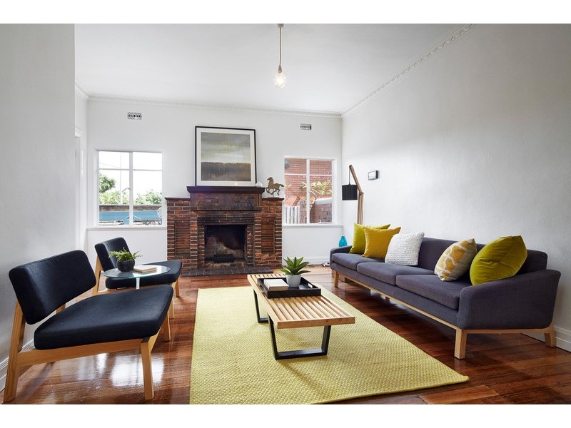 28 Avoca Avenue, Elwood VIC 3184