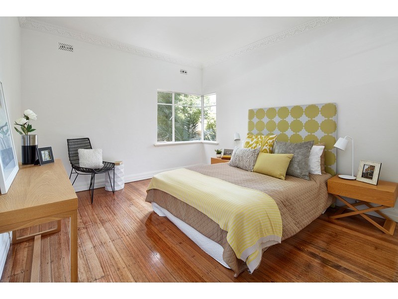 28 Avoca Avenue, Elwood VIC 3184