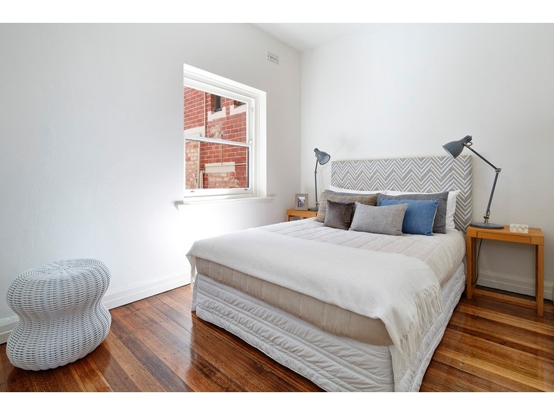 28 Avoca Avenue, Elwood VIC 3184