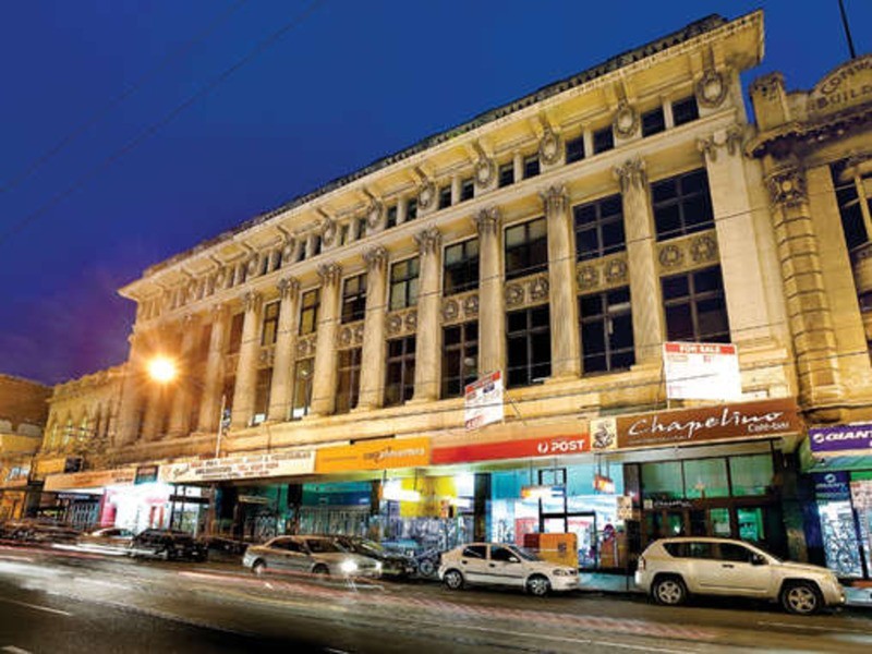 28 Avoca Avenue, Elwood VIC 3184