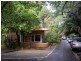 5/596 St Kilda Road, Melbourne VIC 3004