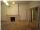5/596 St Kilda Road, Melbourne VIC 3004