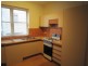 5/596 St Kilda Road, Melbourne VIC 3004