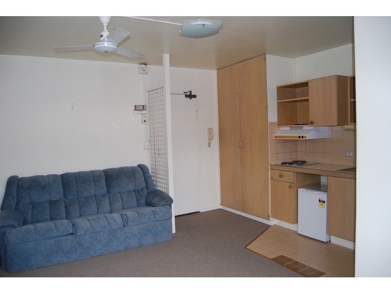 20/38 Charnwood Road, St Kilda VIC 3182