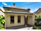 2 Grandview Grove, Hawthorn VIC 3122