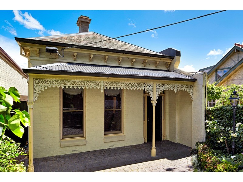 2 Grandview Grove, Hawthorn VIC 3122