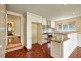 2 Grandview Grove, Hawthorn VIC 3122