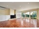 2 Grandview Grove, Hawthorn VIC 3122