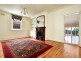 2 Grandview Grove, Hawthorn VIC 3122