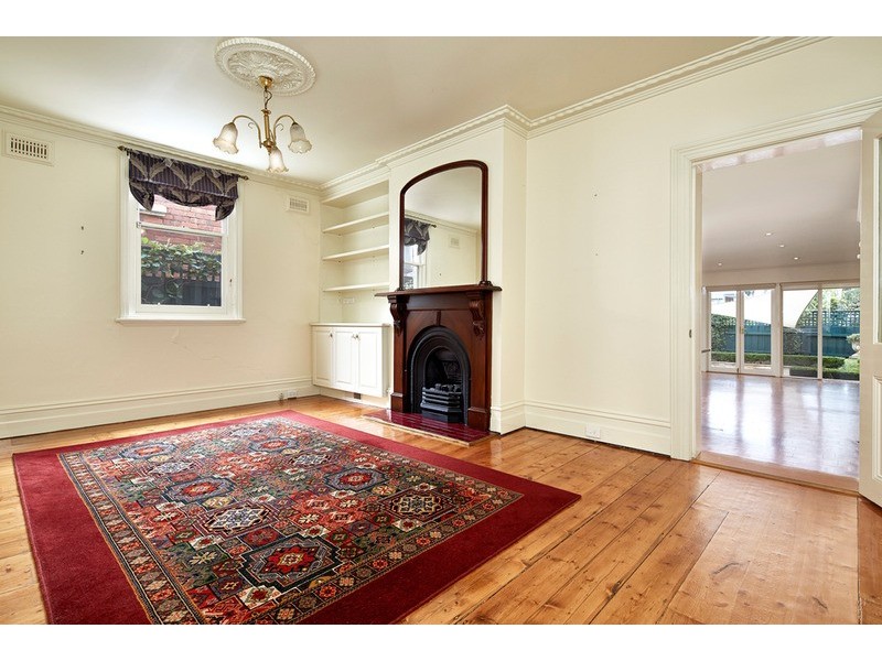 2 Grandview Grove, Hawthorn VIC 3122
