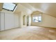 2 Grandview Grove, Hawthorn VIC 3122