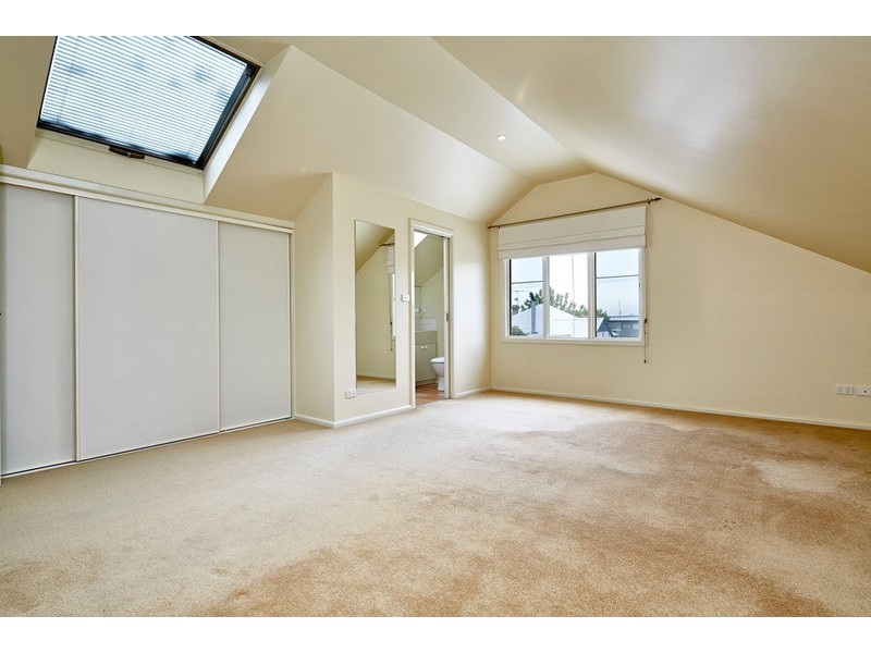 2 Grandview Grove, Hawthorn VIC 3122
