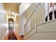 2 Grandview Grove, Hawthorn VIC 3122