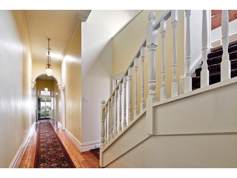 2 Grandview Grove, Hawthorn VIC 3122
