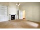 2 Grandview Grove, Hawthorn VIC 3122