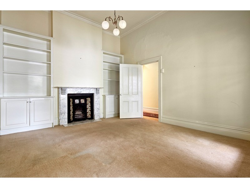 2 Grandview Grove, Hawthorn VIC 3122