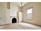 2 Grandview Grove, Hawthorn VIC 3122