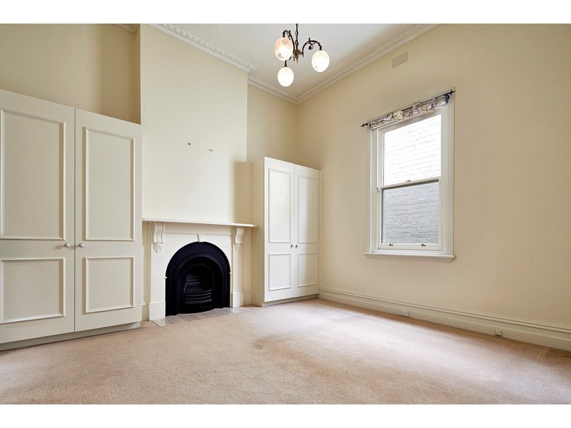 2 Grandview Grove, Hawthorn VIC 3122