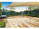 2 Grandview Grove, Hawthorn VIC 3122