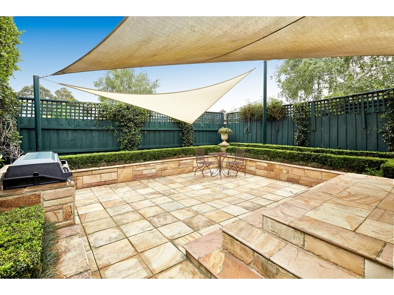 2 Grandview Grove, Hawthorn VIC 3122