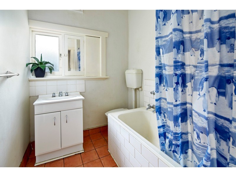 7/44 Eildon Road, St Kilda VIC 3182