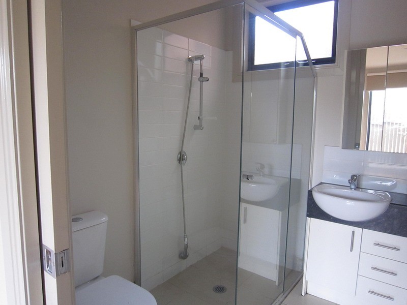 1/48 Chapel Street, St Kilda VIC 3182