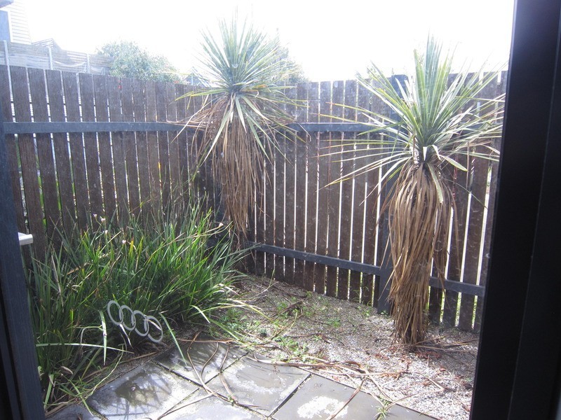 1/48 Chapel Street, St Kilda VIC 3182