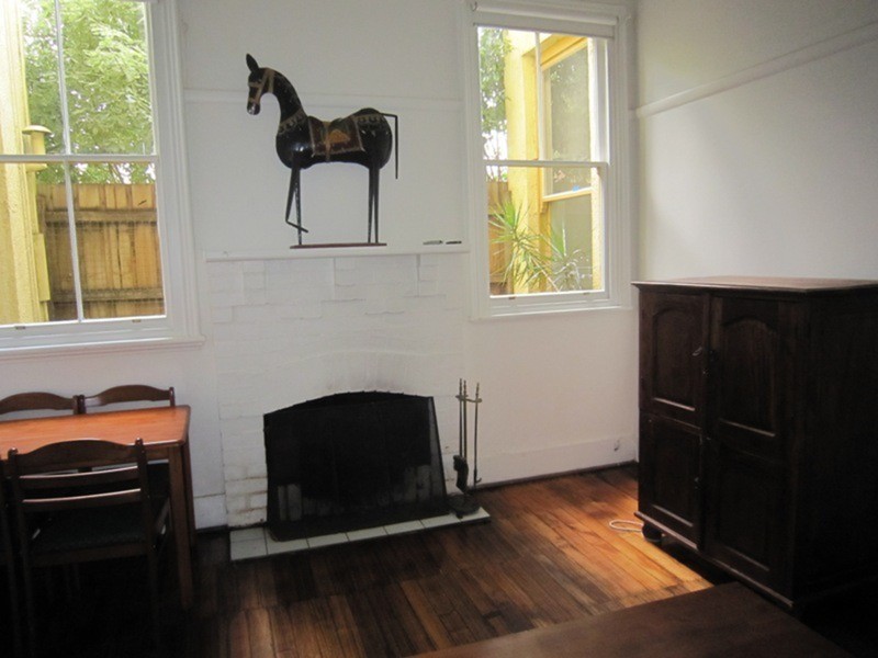 4/28 Grey Street, St Kilda VIC 3182