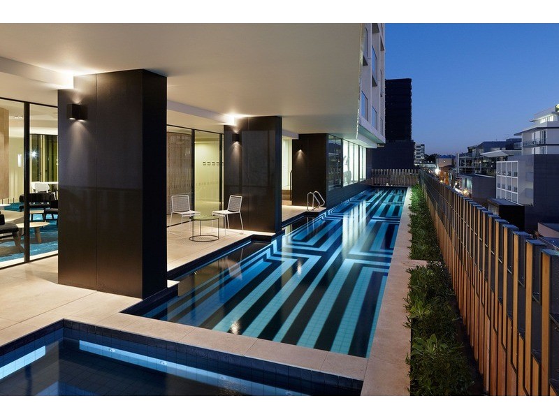 1706/50 Claremont Street, South Yarra VIC 3141