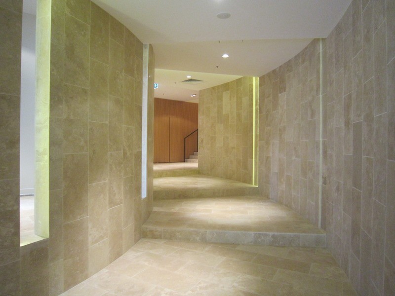 1706/50 Claremont Street, South Yarra VIC 3141