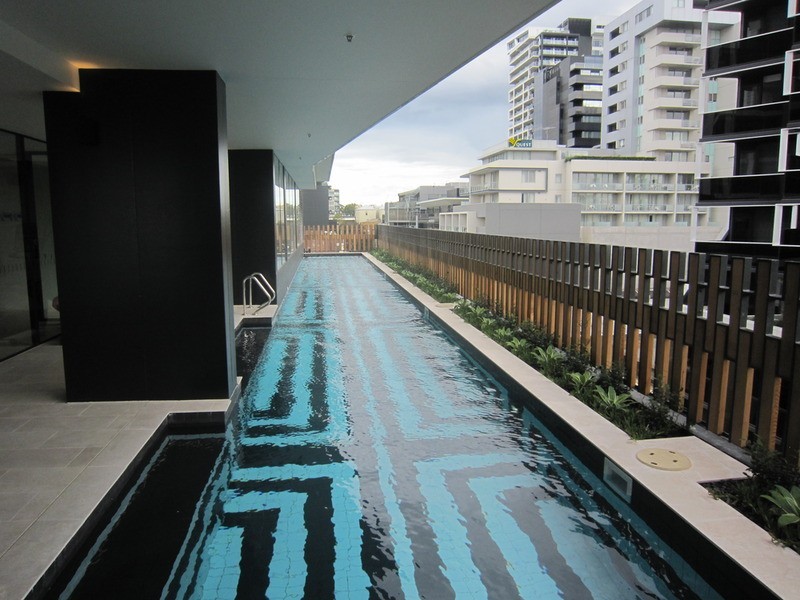 1706/50 Claremont Street, South Yarra VIC 3141